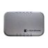 Dynabook 2TB Boost X20 Portable SSD
